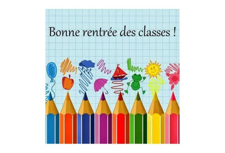 RPI de Enquin les guinegatte 768x521