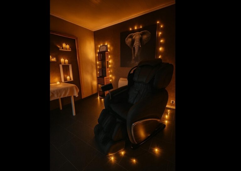 Sans titre 2 768x544