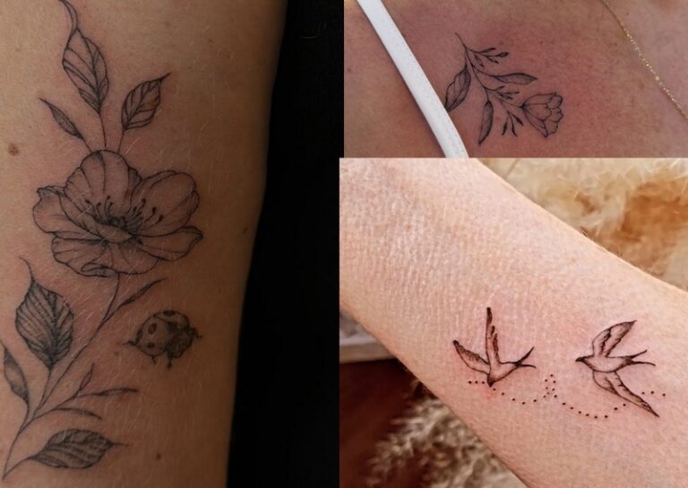 Sans titre 3 768x544