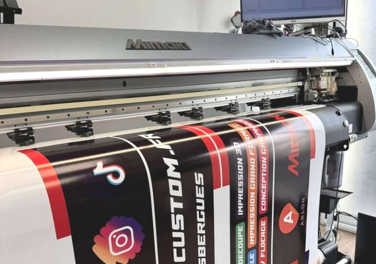 Sans titre 4 768x540