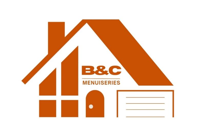 Sans titre 5 768x544