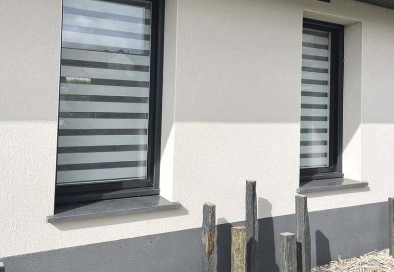 Sans titre 6 768x531