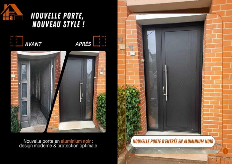 Sans titre e 768x544