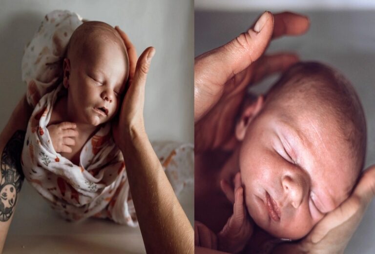 TATIANA Aire 768x521