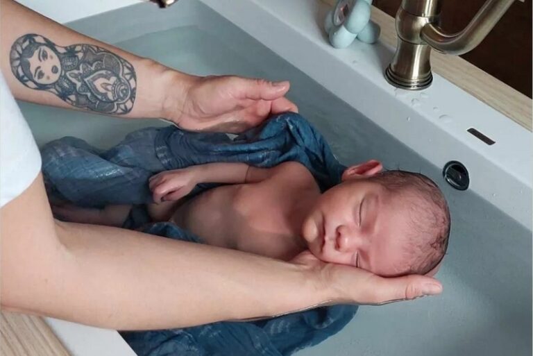 TATIANA Aire1 768x513