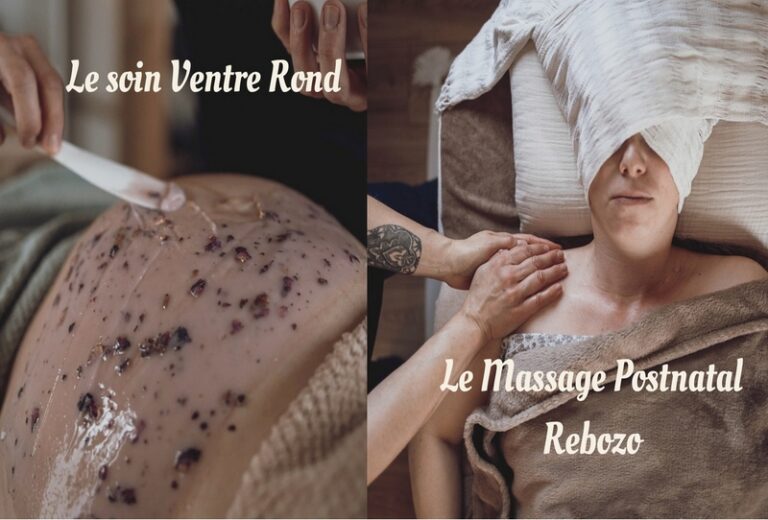 TATIANA Aire2 768x520