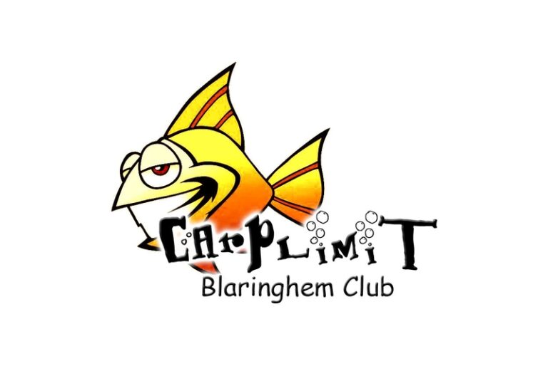 carpe limit blaringhem 768x521