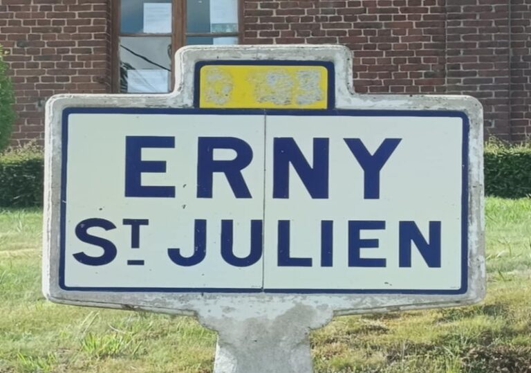 comite des fetes 768x539