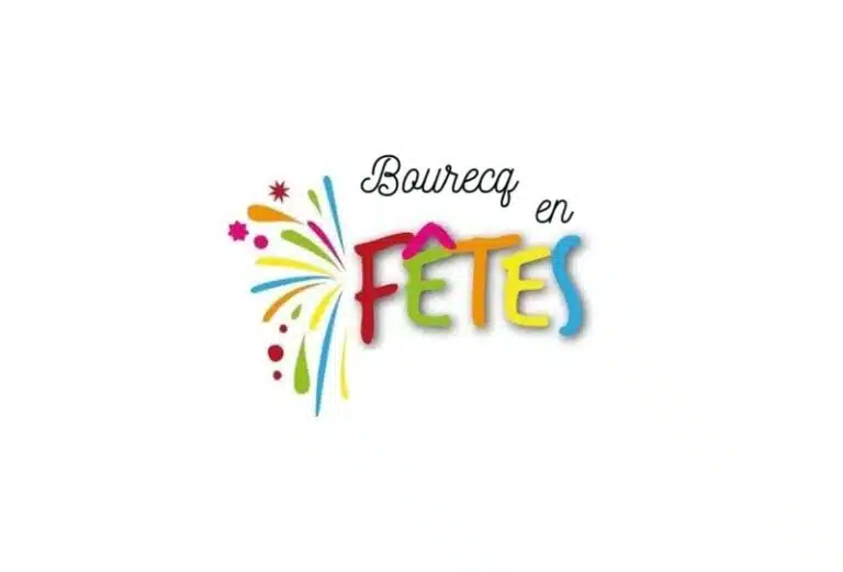 comite des fetes de Bourecq 768x521
