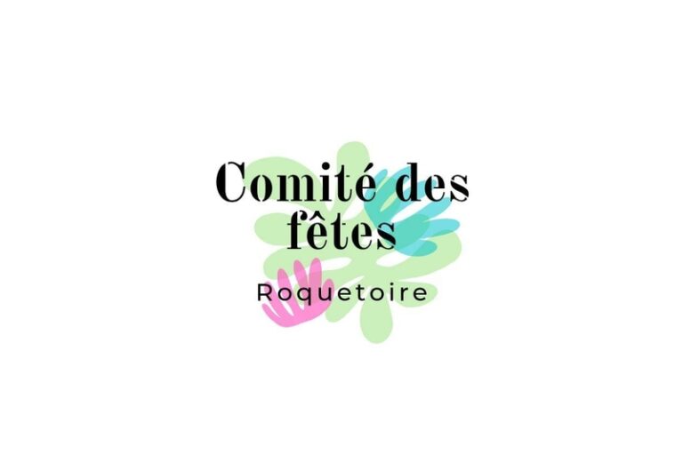comite des fetes de Roquetoire 768x521