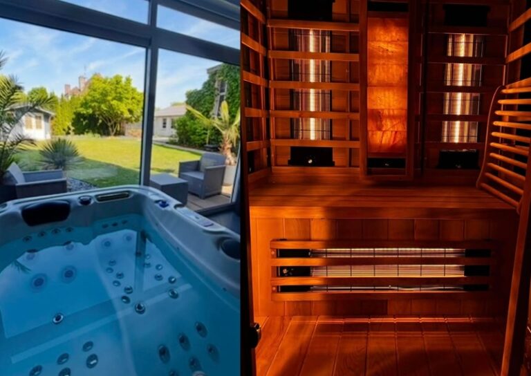 ecrin secret 1 768x544