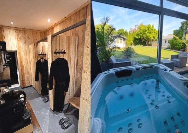 ecrin secret 768x544