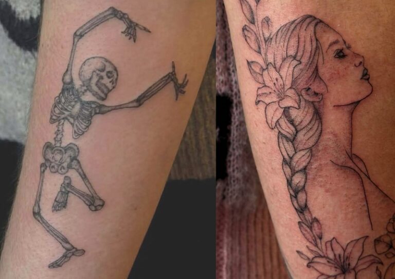 encre de lys 1 768x544