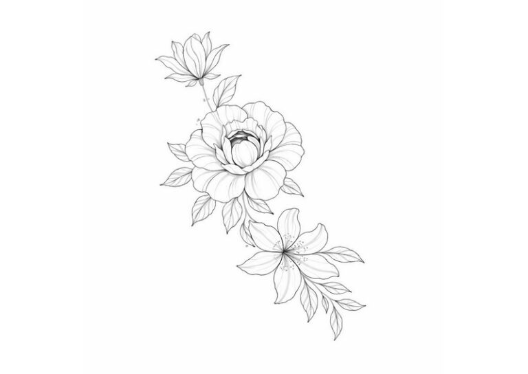 encre de lys3 768x544