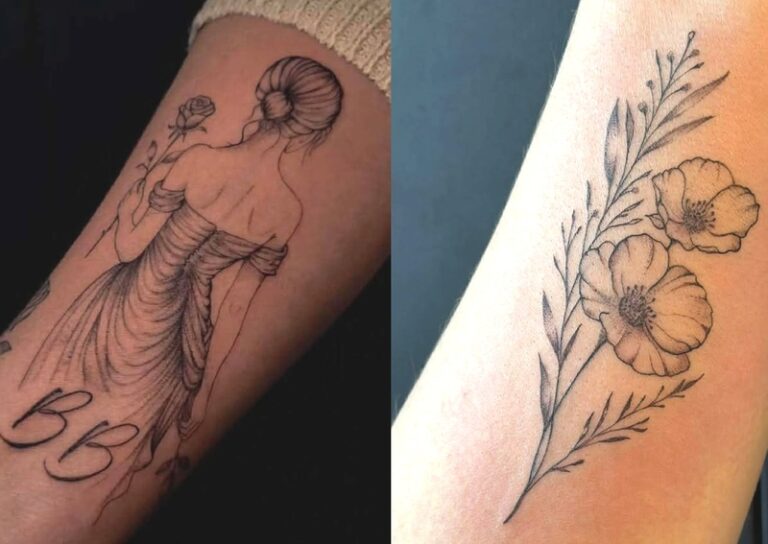 encre de lyse 768x544