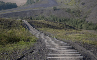 Bain ou randonnée pour la nouvelle année ?