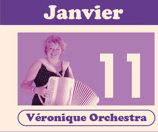 24 rendez vous pour des thés dansants chez Planet'Aire à Aire sur la Lys