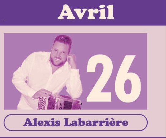 24 rendez vous pour des thés dansants chez Planet'Aire à Aire sur la Lys
