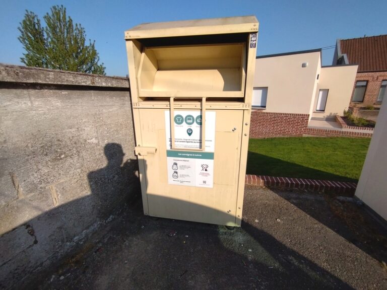 20250428 185456 768x576