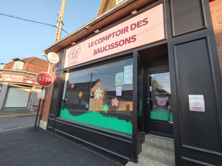 20250428 194330 1 768x576