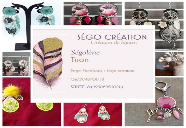 244744466 1513212445707475 5389082557402395880 n 768x529