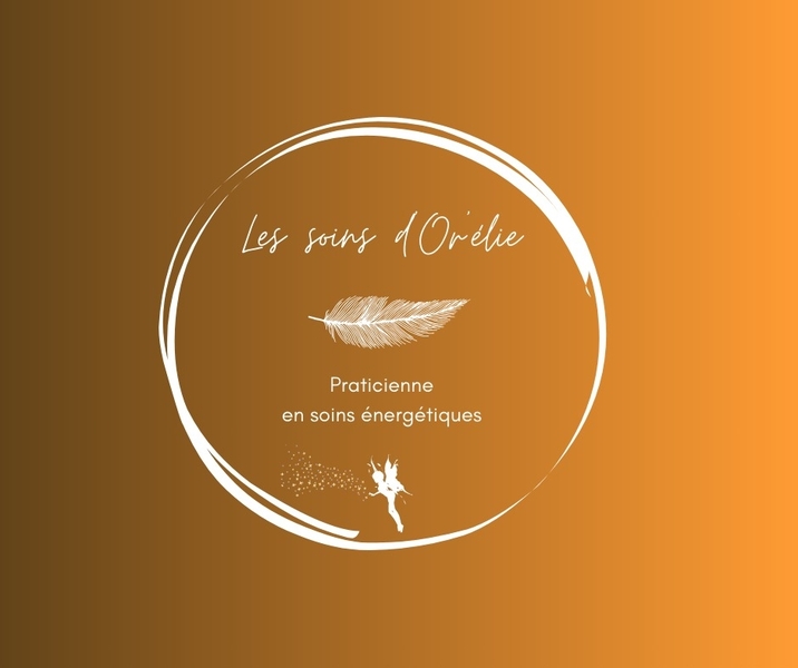 425707227 226264210558237 7092716950108130304 n