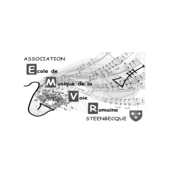 457226372 528339129726542 193514915146755877 n