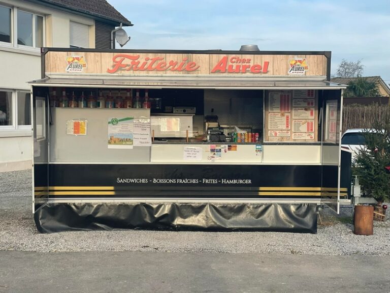 470001609 613970351070780 4860513306548205302 n 768x576