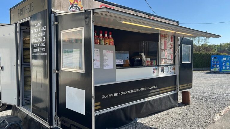 472765358 631187542682394 8395291135092423002 n 768x432