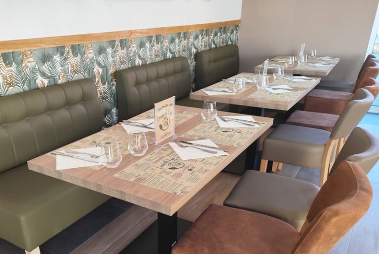 488002818 122121342734753875 1605974330110469693 n 768x515