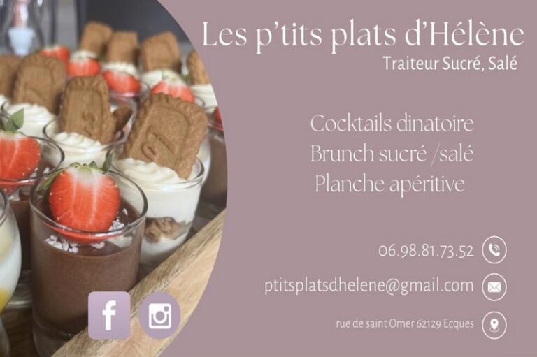 489314938 122167599074345192 978729673447954185 n 768x511