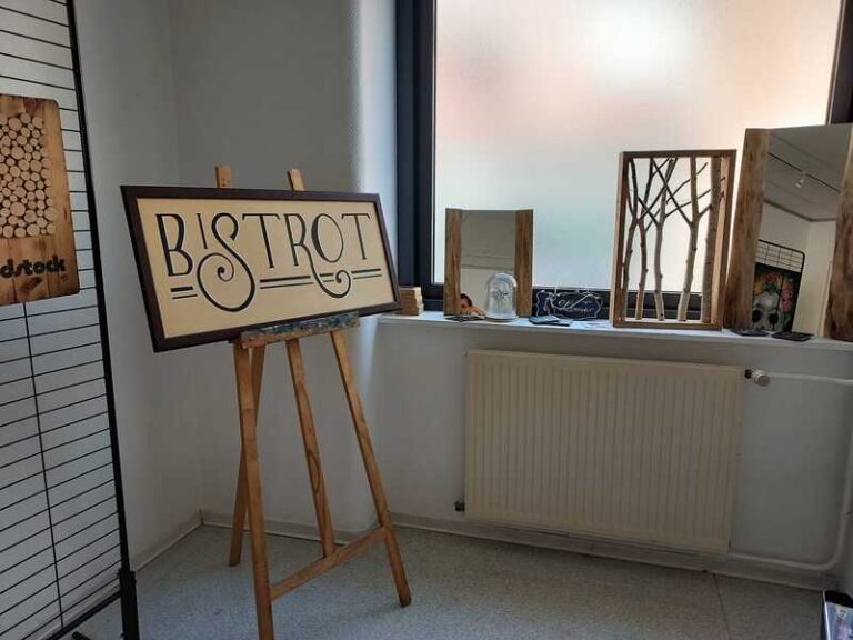 489342069 1241888407937986 1215109258372529671 n 768x576