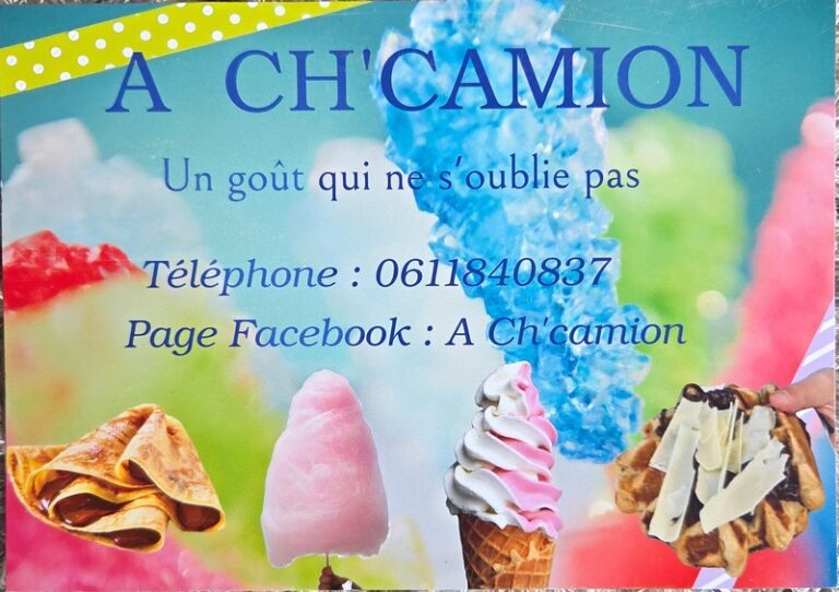 491340041 122122074728783972 6561256759574167435 n 768x542