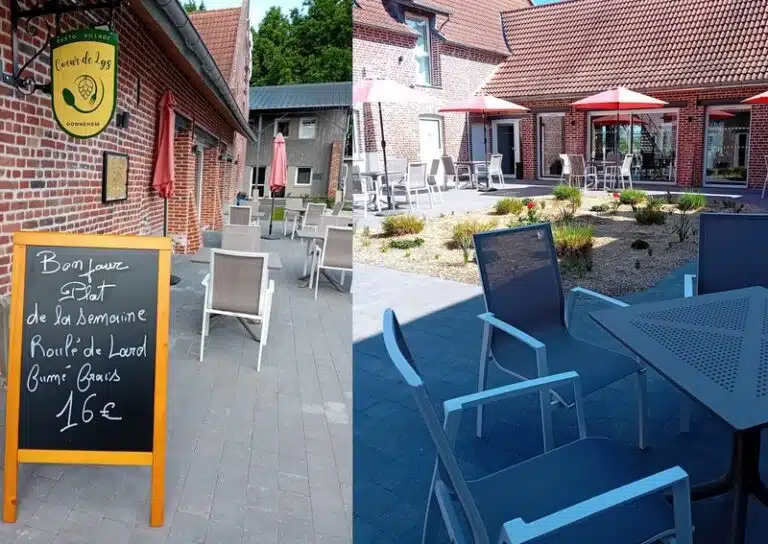 492010021 122129273960753875 2253816780023245996 n 768x544