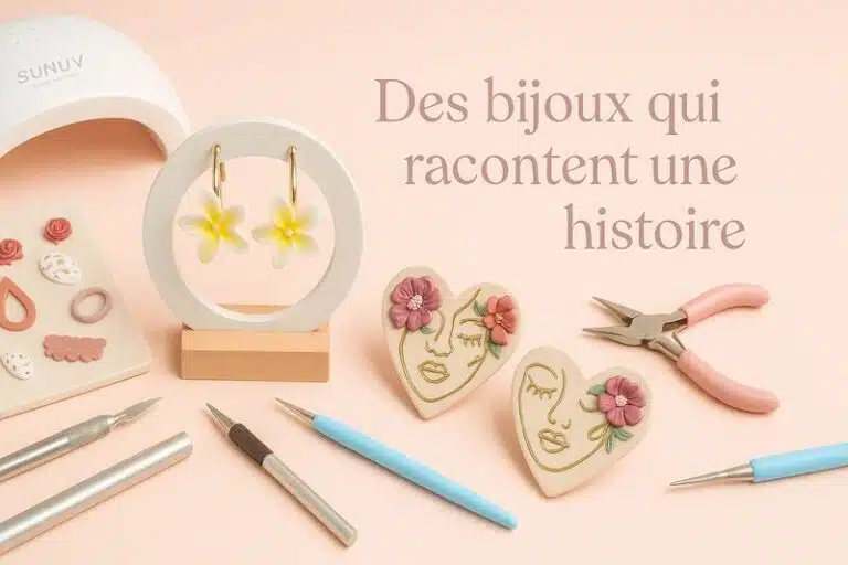 495457974 122105762456900414 6020734460042405486 n 768x512