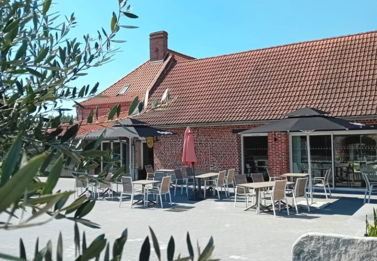 499266809 122133740288753875 4990934407389399507 n 768x532