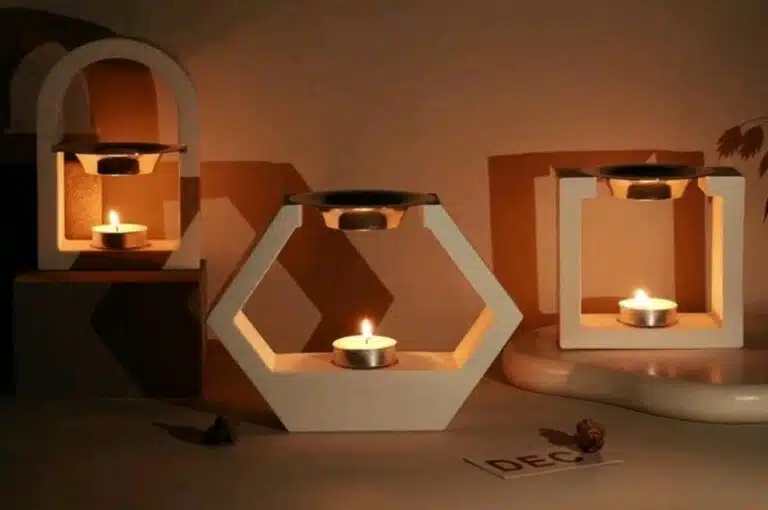 501072557 122120884508827233 4525213507072174342 n 768x510