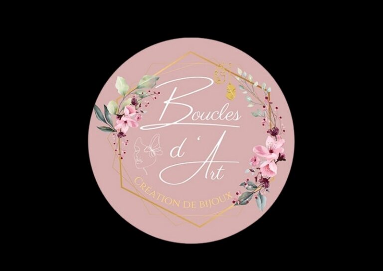 506160101 122105518844900414 7024380853473516356 n 768x544