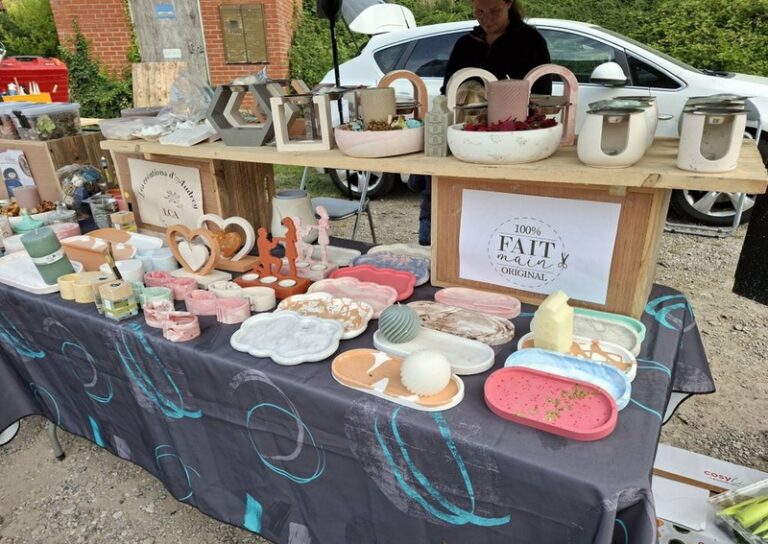 512659827 122127575390827233 8772428927247967752 n 768x544