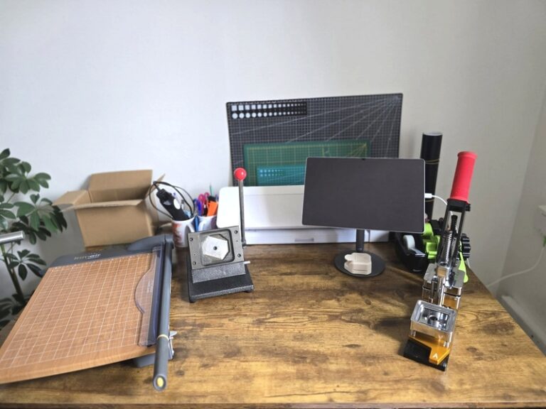 514344371 122132775746828741 1916110625682751030 n 768x576