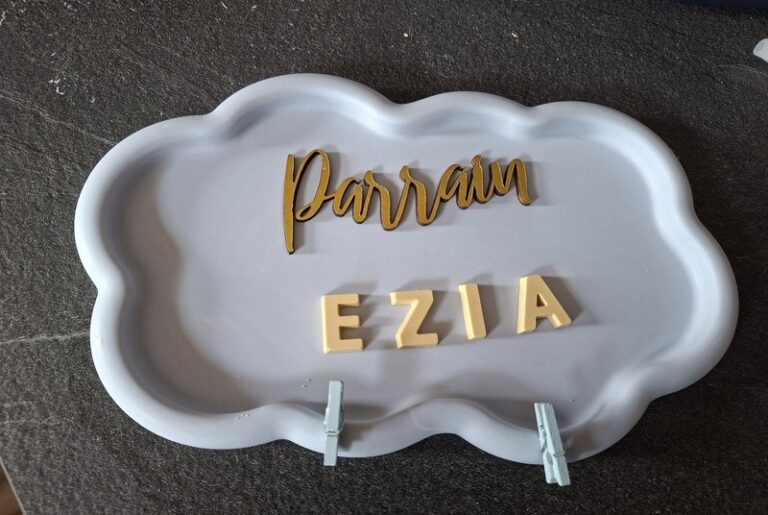 518509171 122133428300827233 6866909757241414575 n 768x515