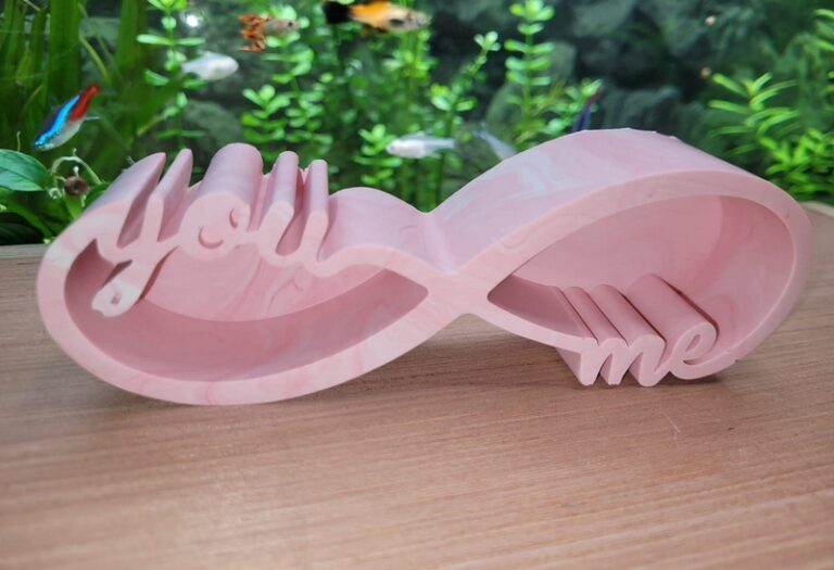 534422521 122141567864827233 1852806410780983984 n 768x525