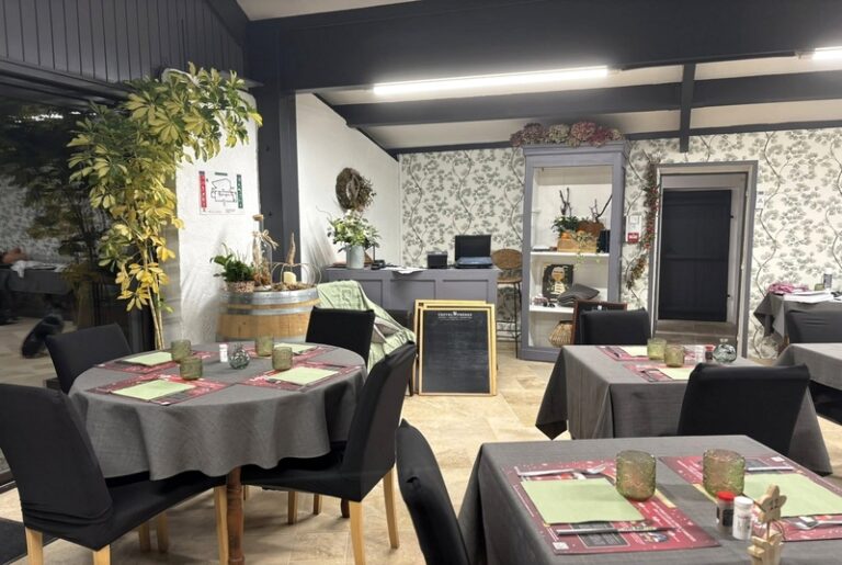 557776722 1214226384058190 7400771589786259132 n 768x515