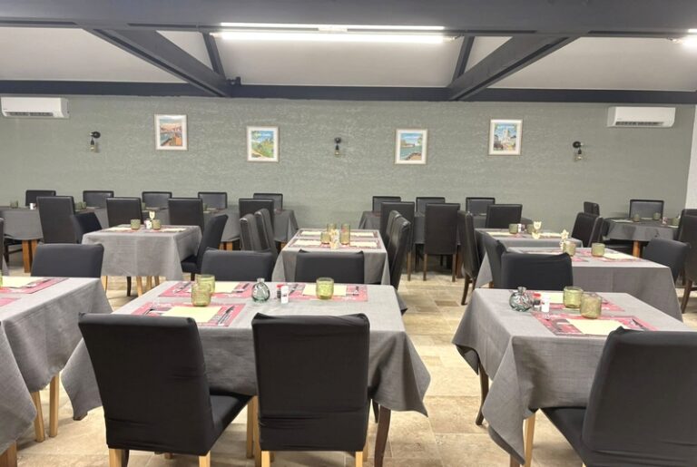 558951285 1214226344058194 5842036316311793008 n 768x515