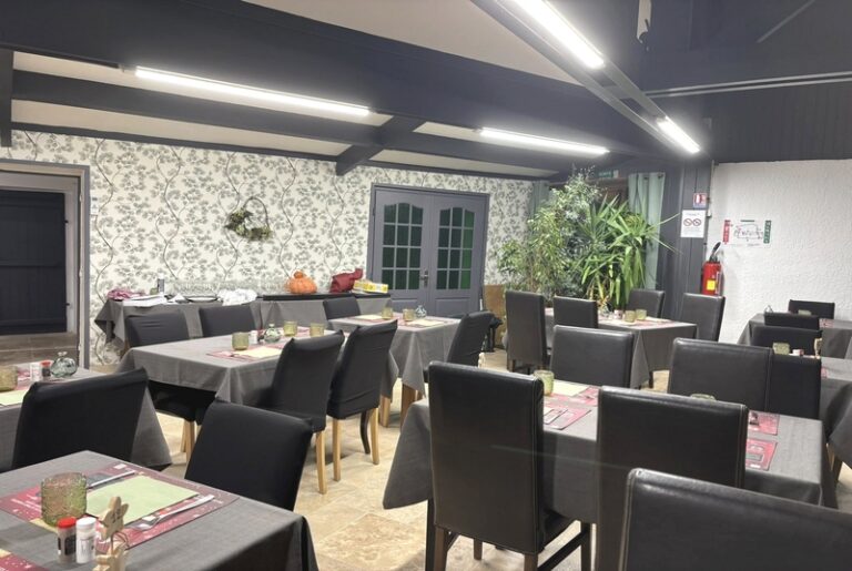 558981011 1214226350724860 7760495551431170902 n 768x515