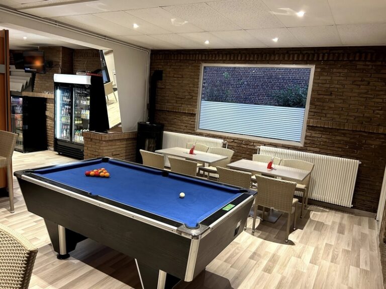 571366468 122096449815098466 4641142542264933613 n 768x576