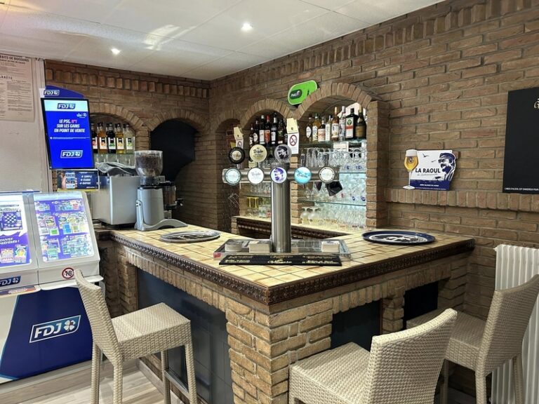 572959127 122096449551098466 4256624184789514034 n 768x576