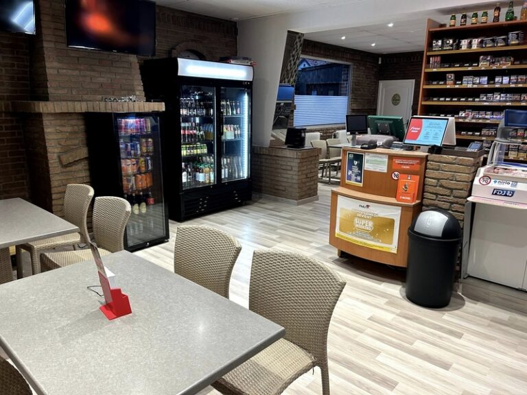 573055327 122096449659098466 7123727485766708532 n 768x576