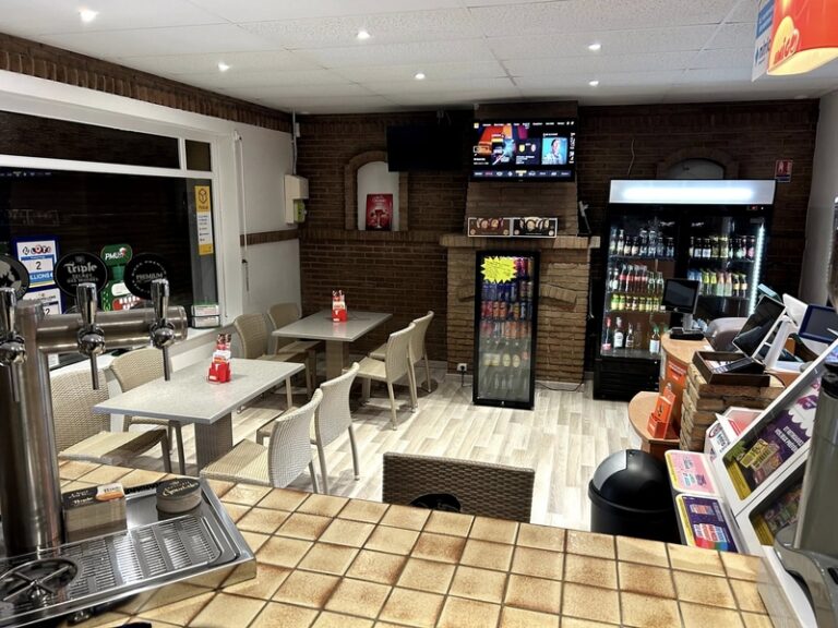 574085534 122096449701098466 8960715812201780831 n 768x576