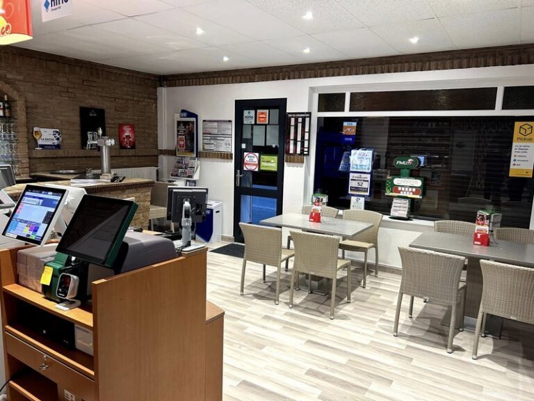 574552661 122096449737098466 6280373644098482979 n 768x576